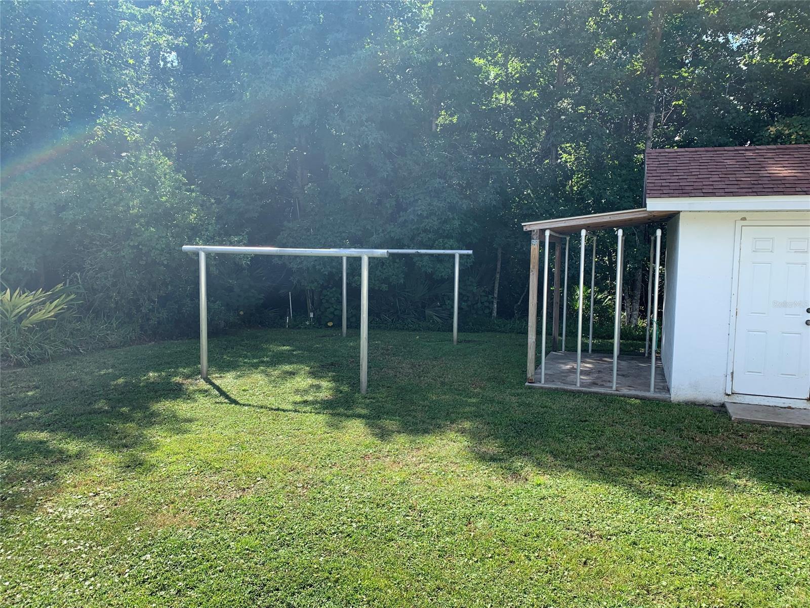 Florida Shores 27 - Residential