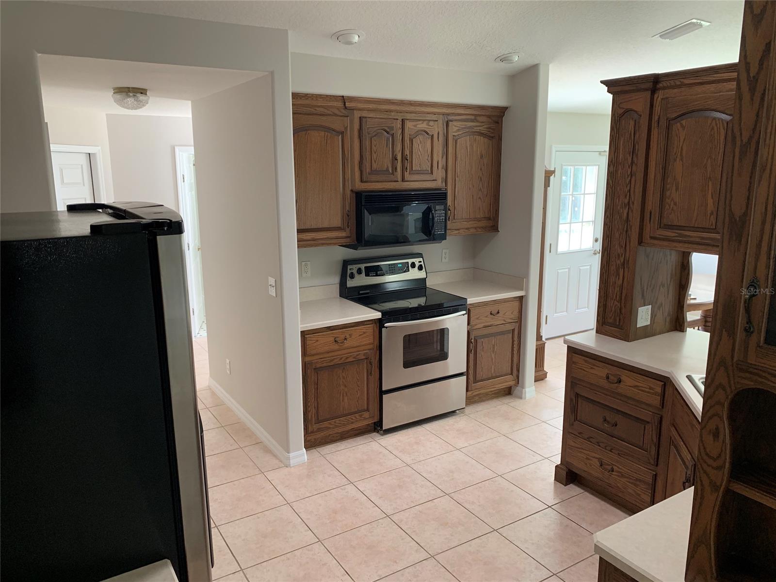 Florida Shores 27 - Residential