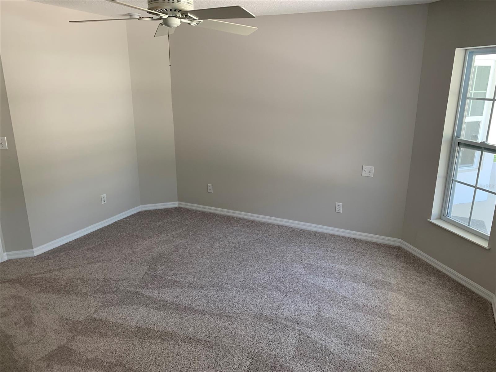 Florida Shores 27 - Residential