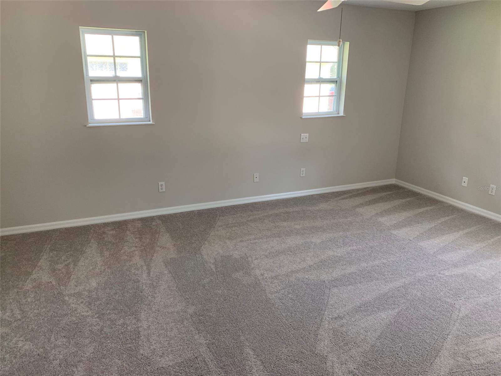 Florida Shores 27 - Residential