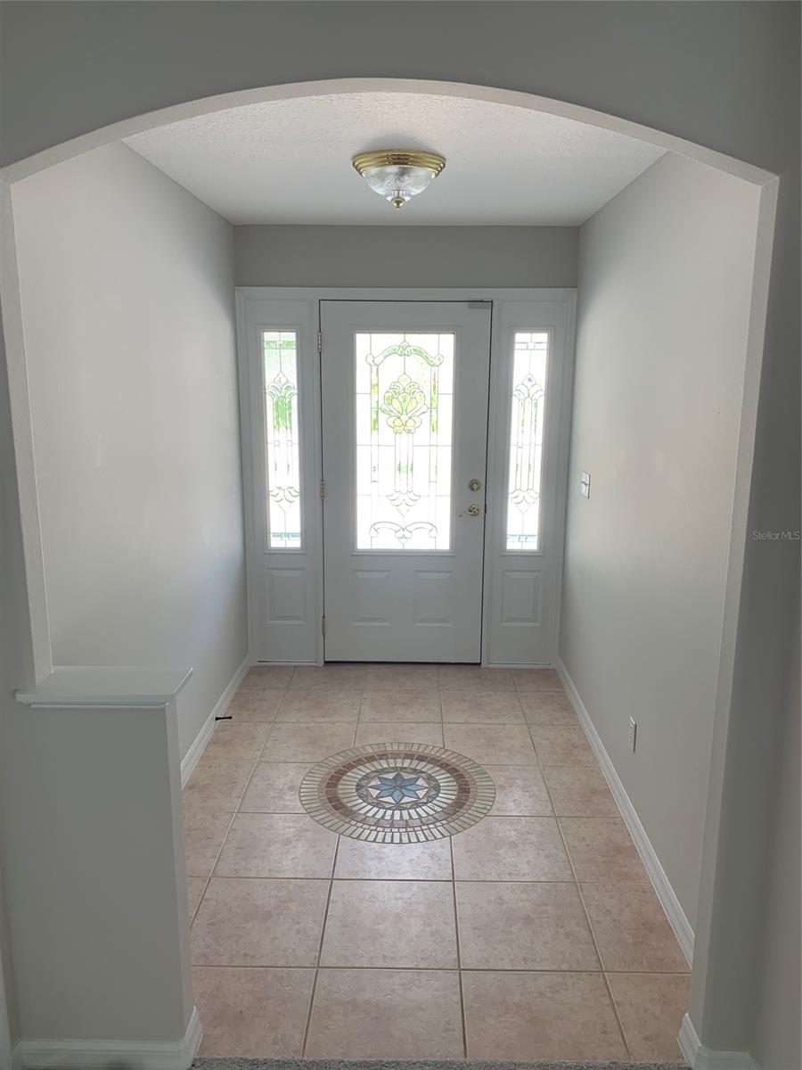 Florida Shores 27 - Residential