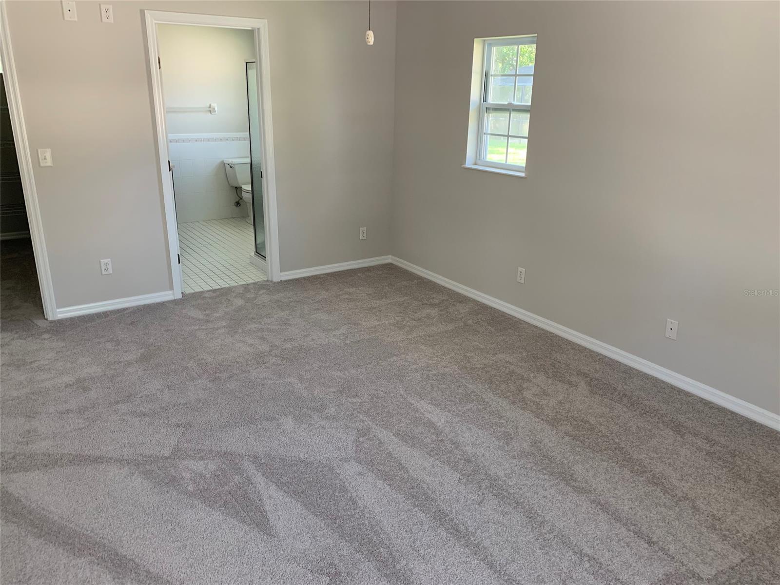 Florida Shores 27 - Residential