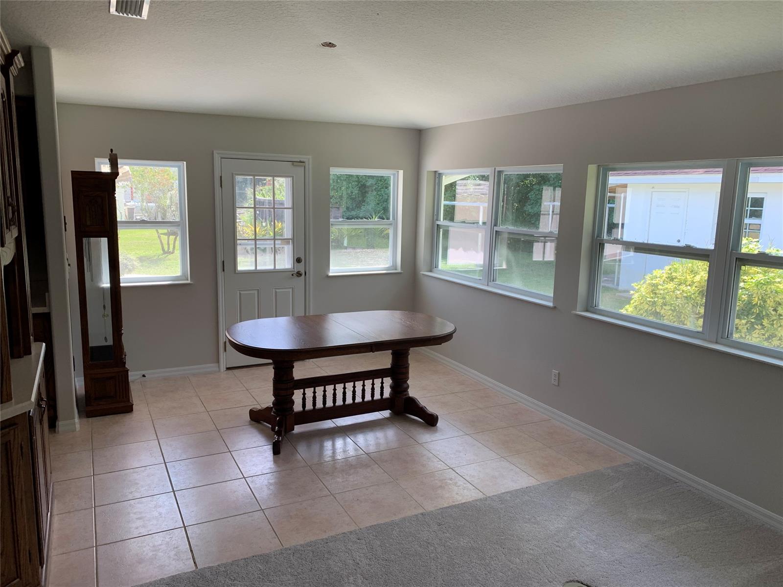 Florida Shores 27 - Residential