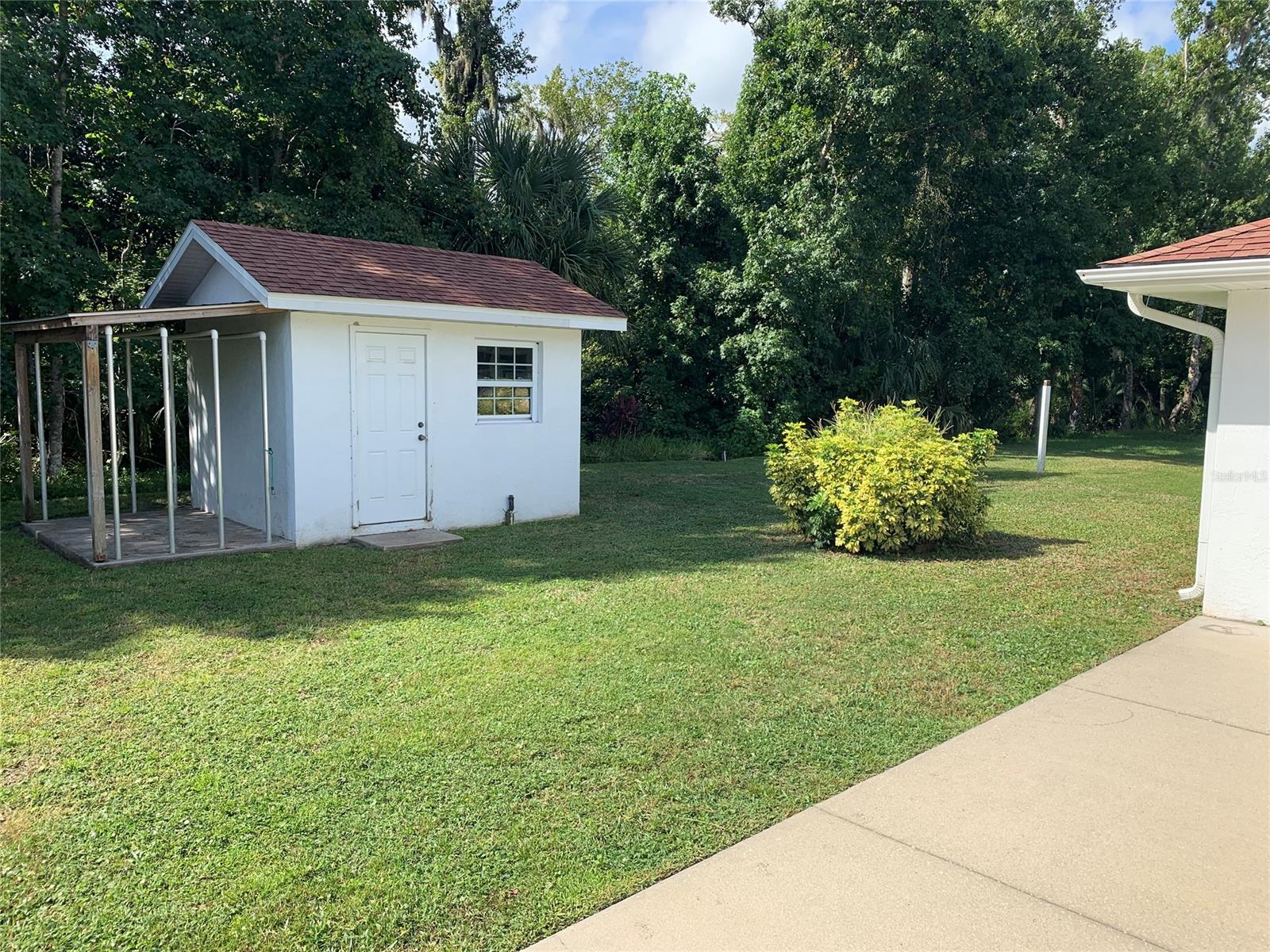 Florida Shores 27 - Residential