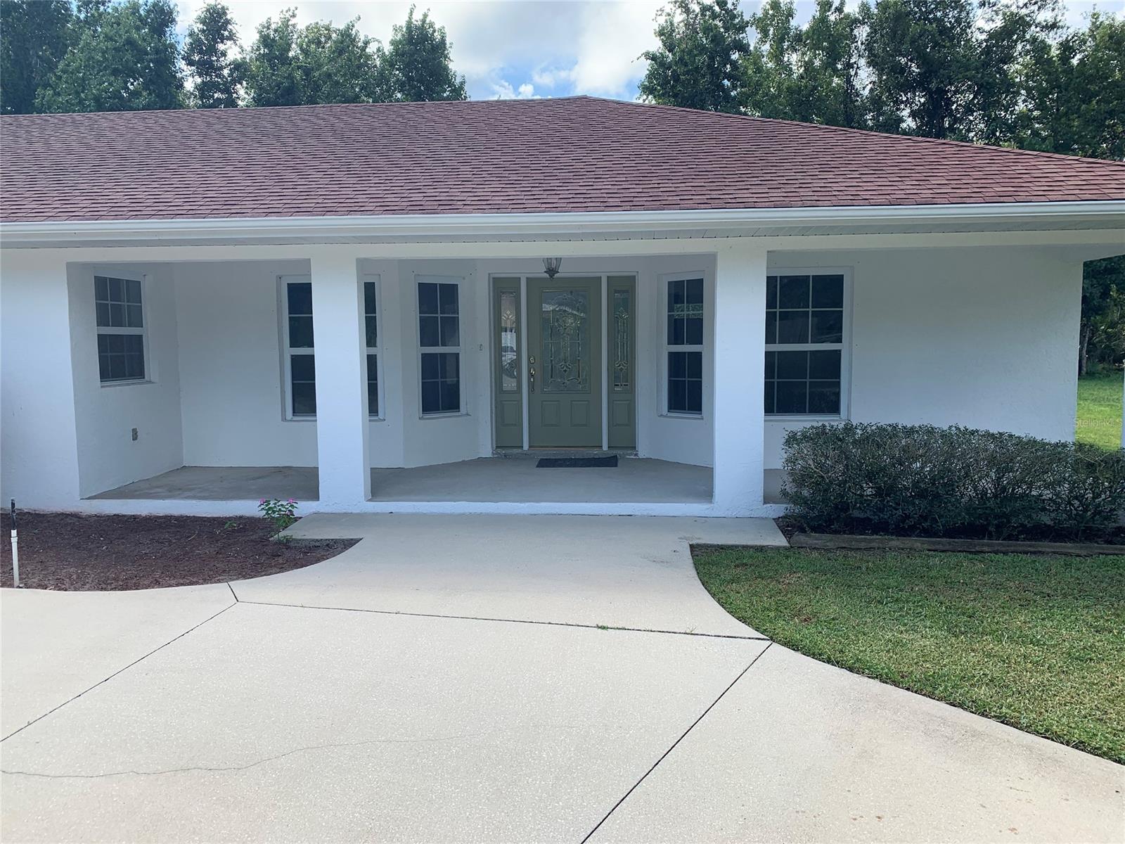 Florida Shores 27 - Residential