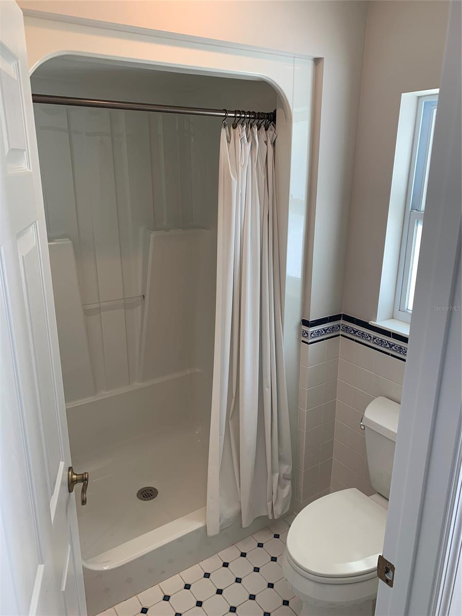 Florida Shores 27 - Residential