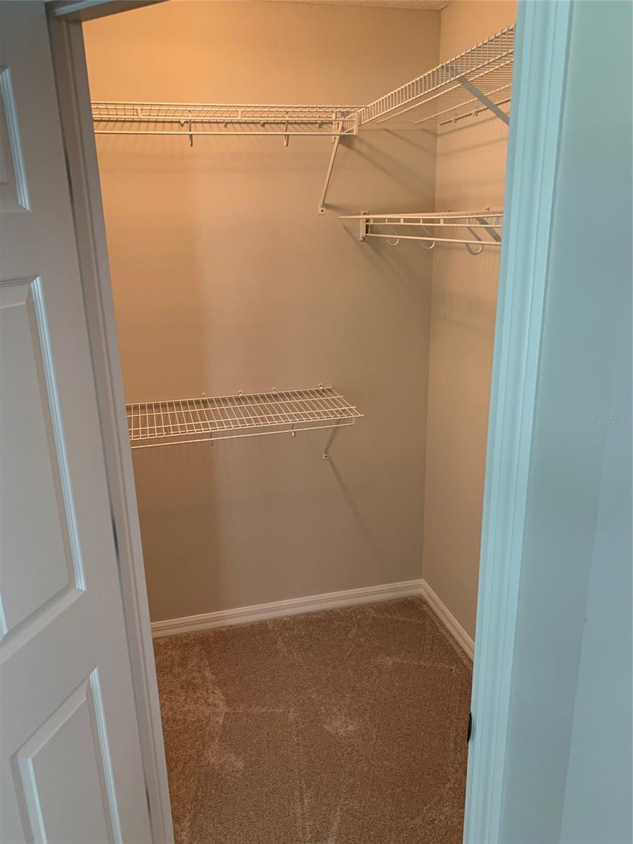 Florida Shores 27 - Residential