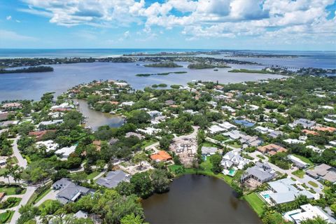 A home in SARASOTA