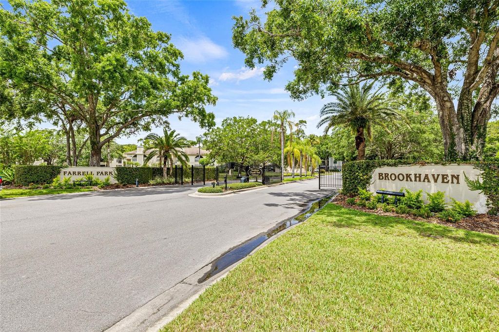 Photo of 3382 Mermoor Drive #3201, Palm Harbor, FL 34685 (MLS # N6138878)