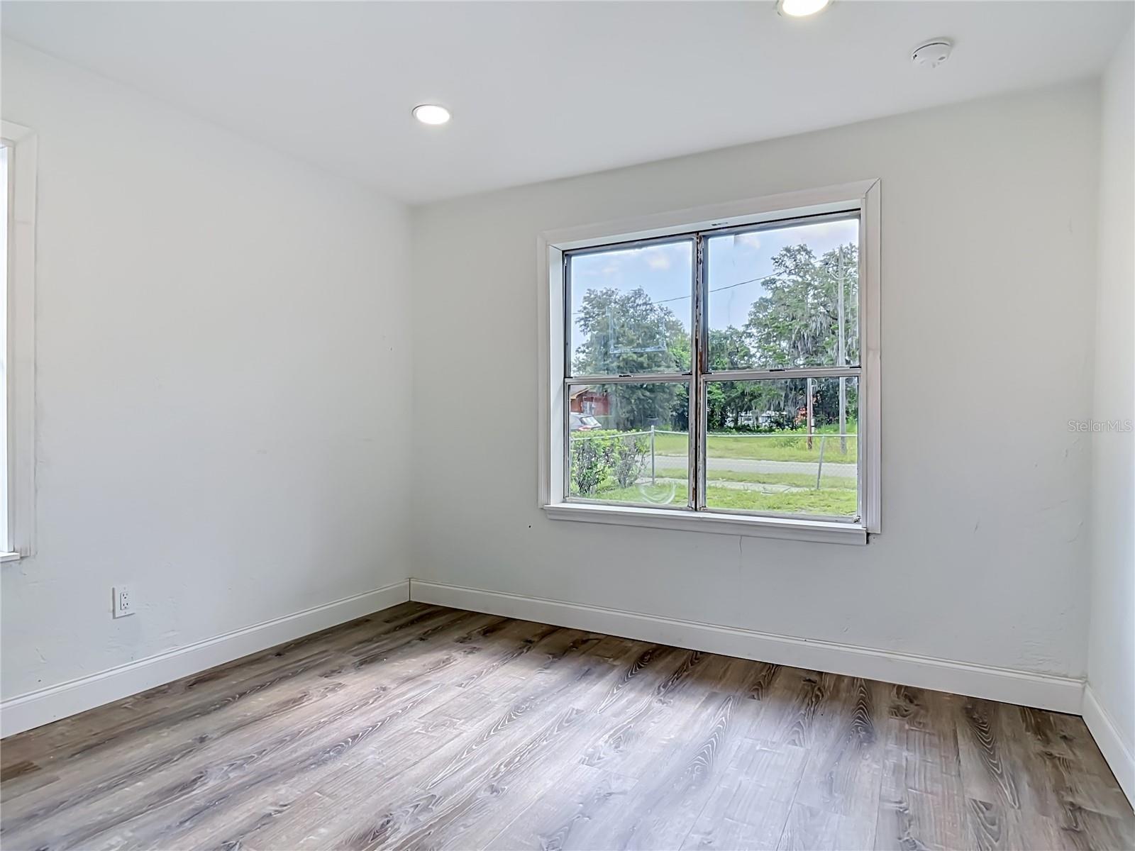 WEST END DAYTONA - Residential
