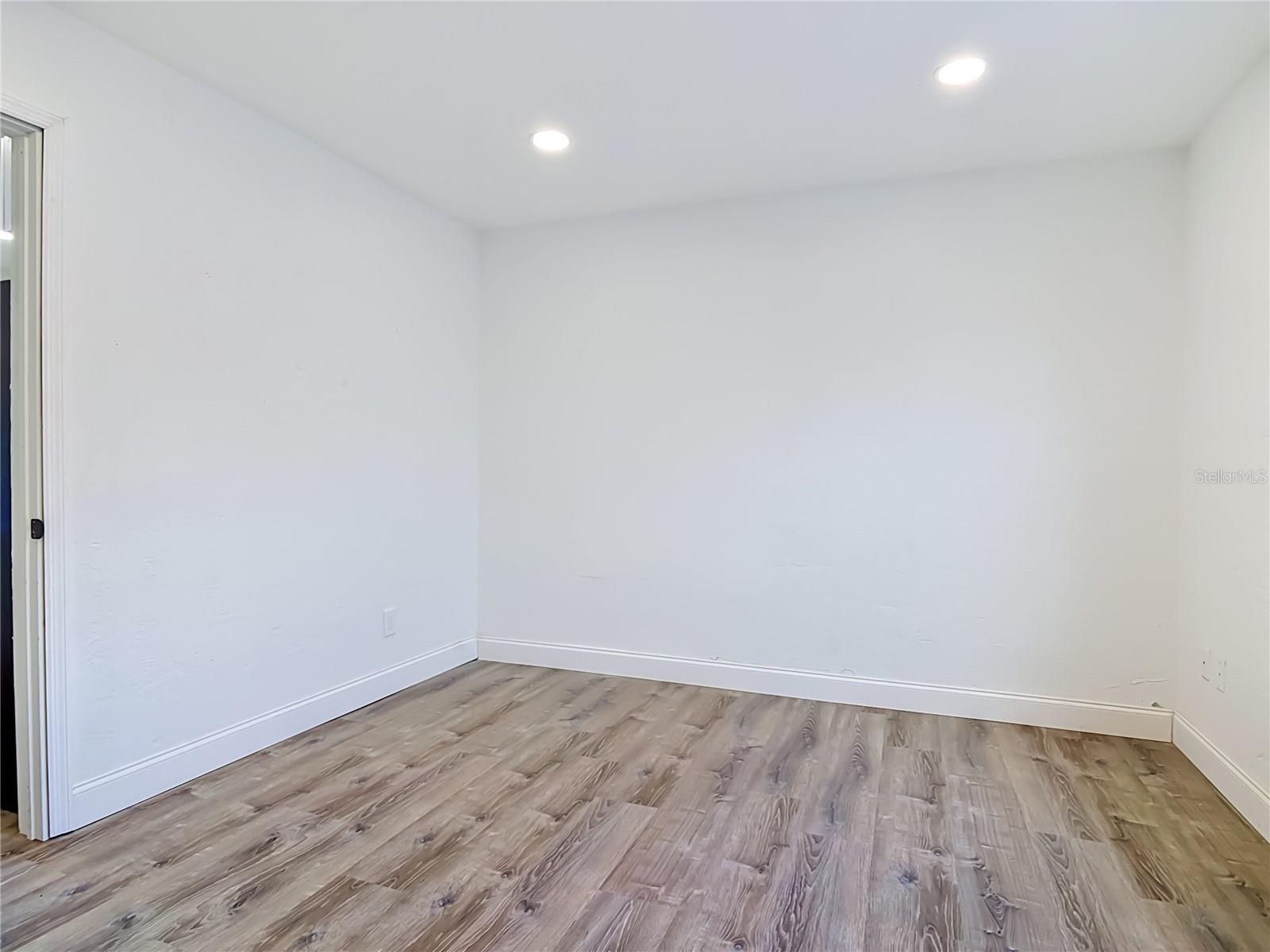 WEST END DAYTONA - Residential