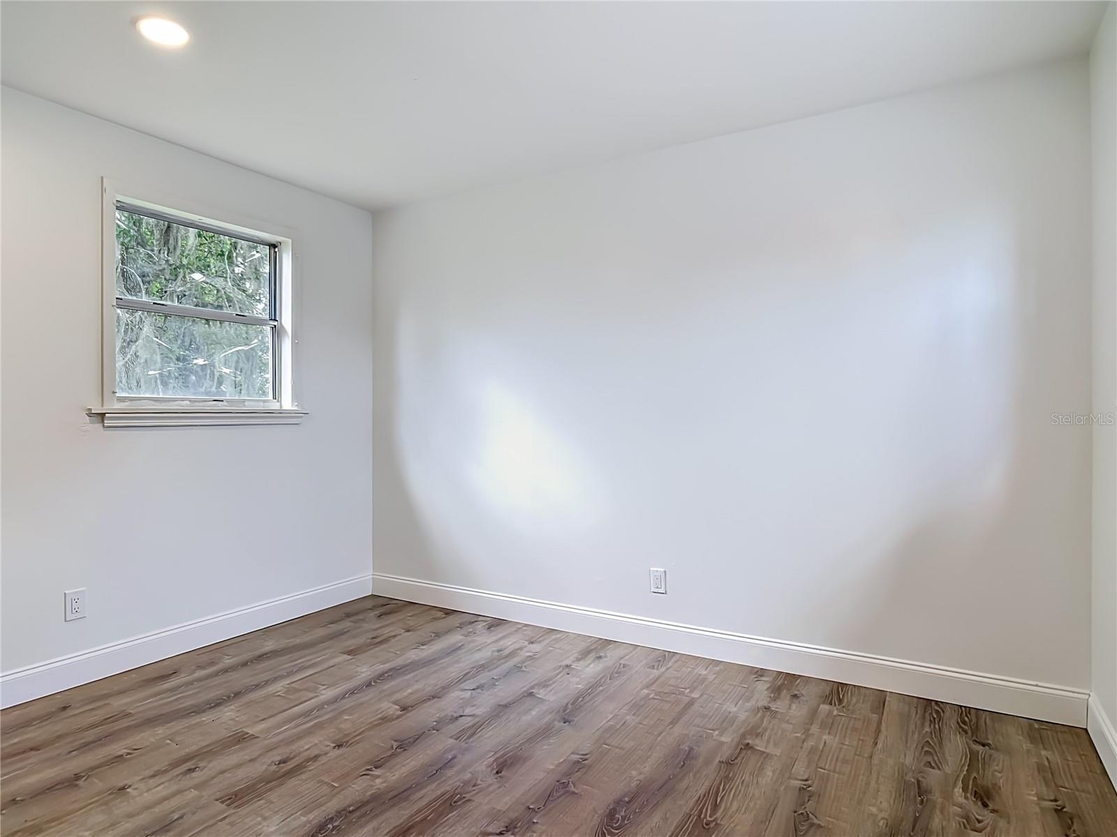 WEST END DAYTONA - Residential