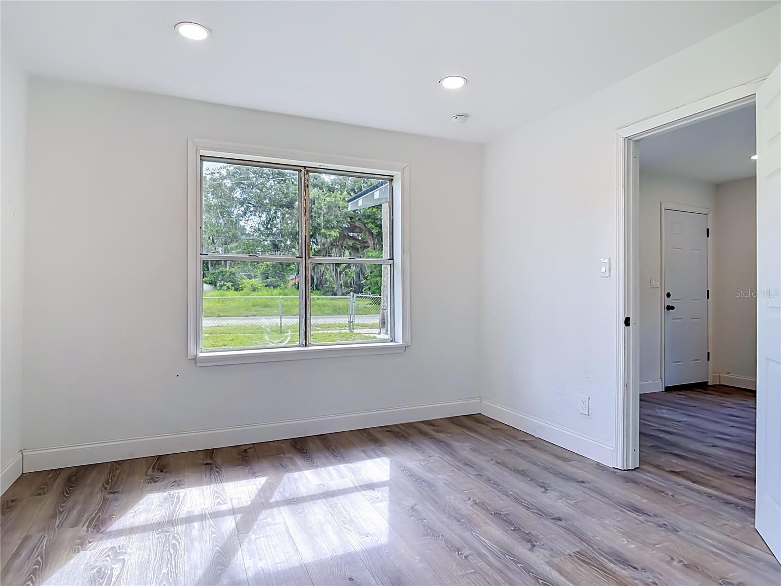 WEST END DAYTONA - Residential