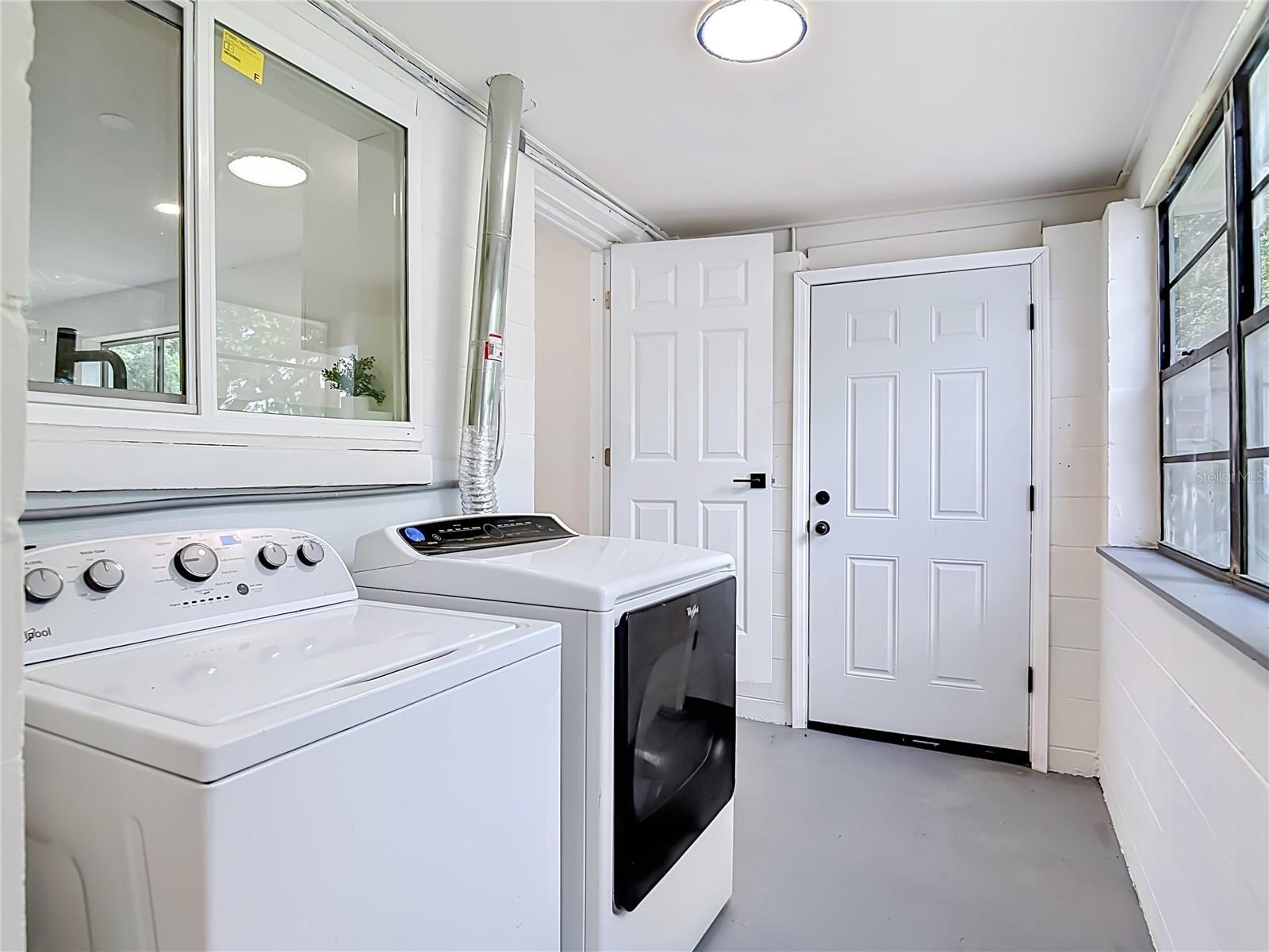 WEST END DAYTONA - Residential