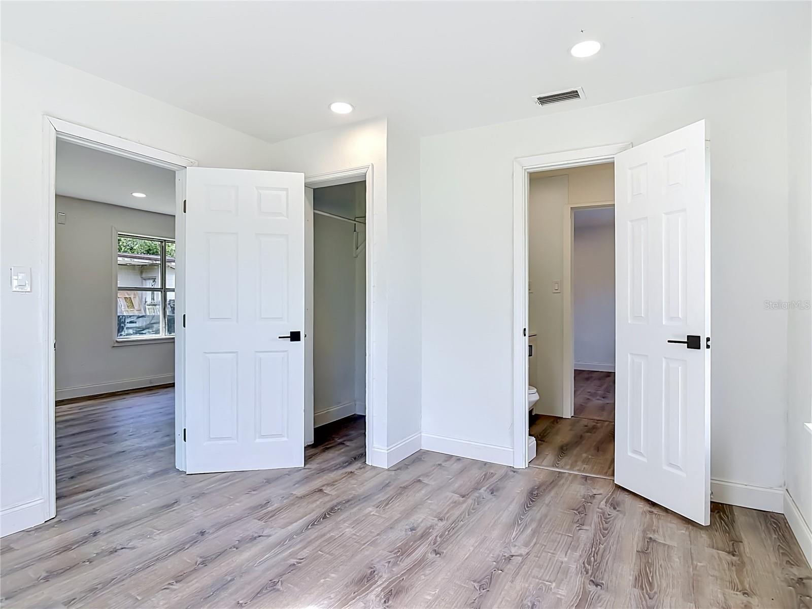WEST END DAYTONA - Residential