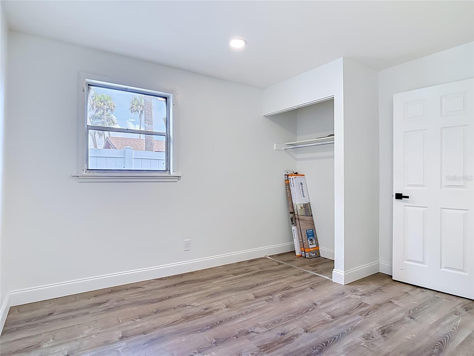 WEST END DAYTONA - Residential