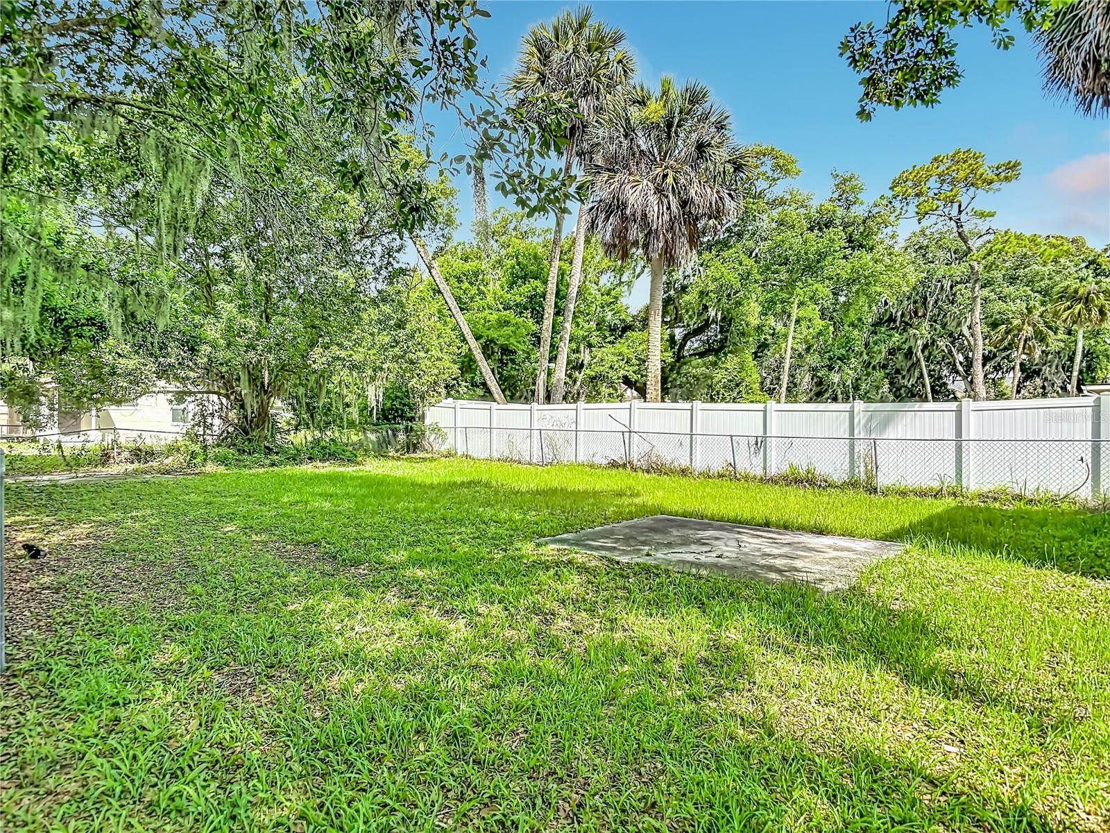 WEST END DAYTONA - Residential