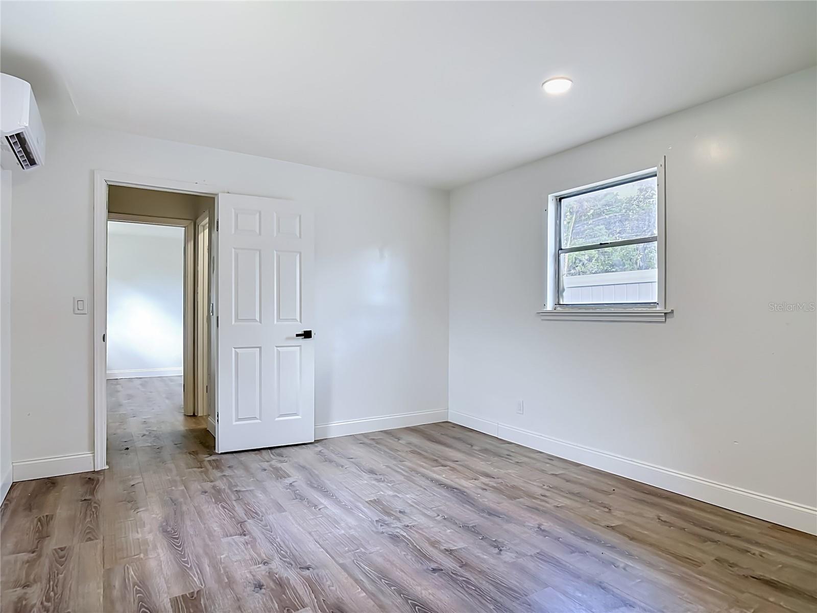 WEST END DAYTONA - Residential
