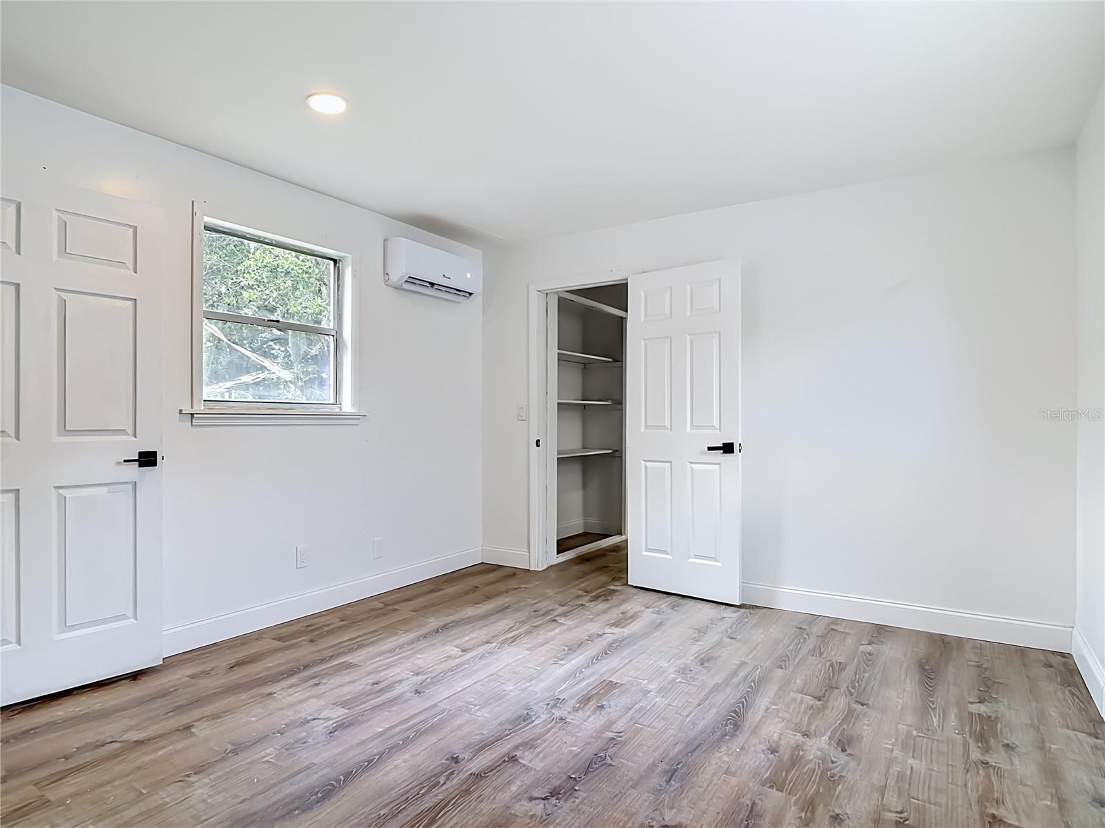 WEST END DAYTONA - Residential