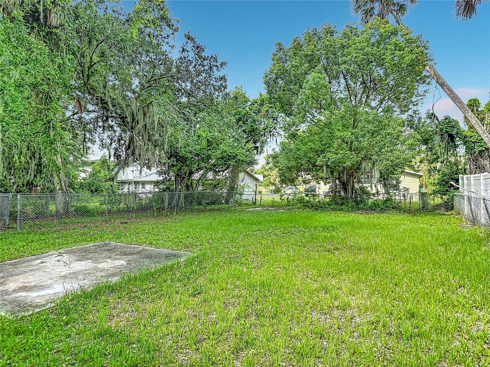 WEST END DAYTONA - Residential