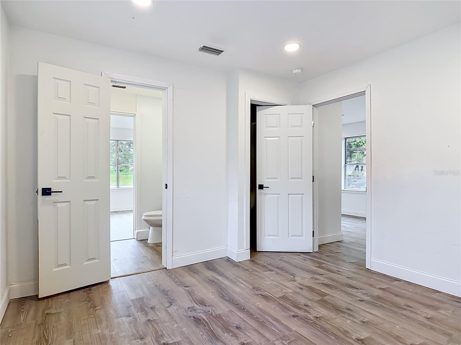 WEST END DAYTONA - Residential