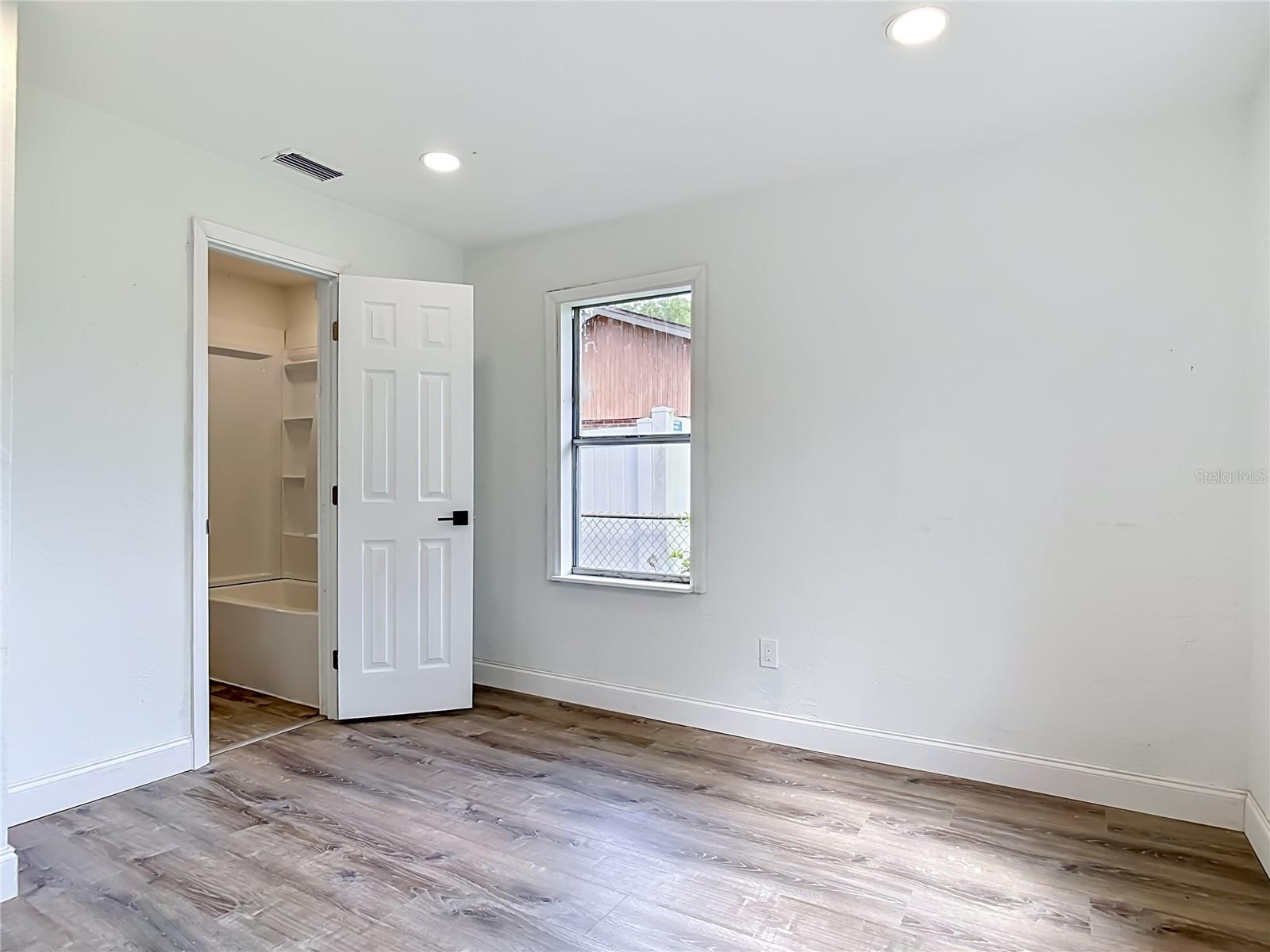 WEST END DAYTONA - Residential