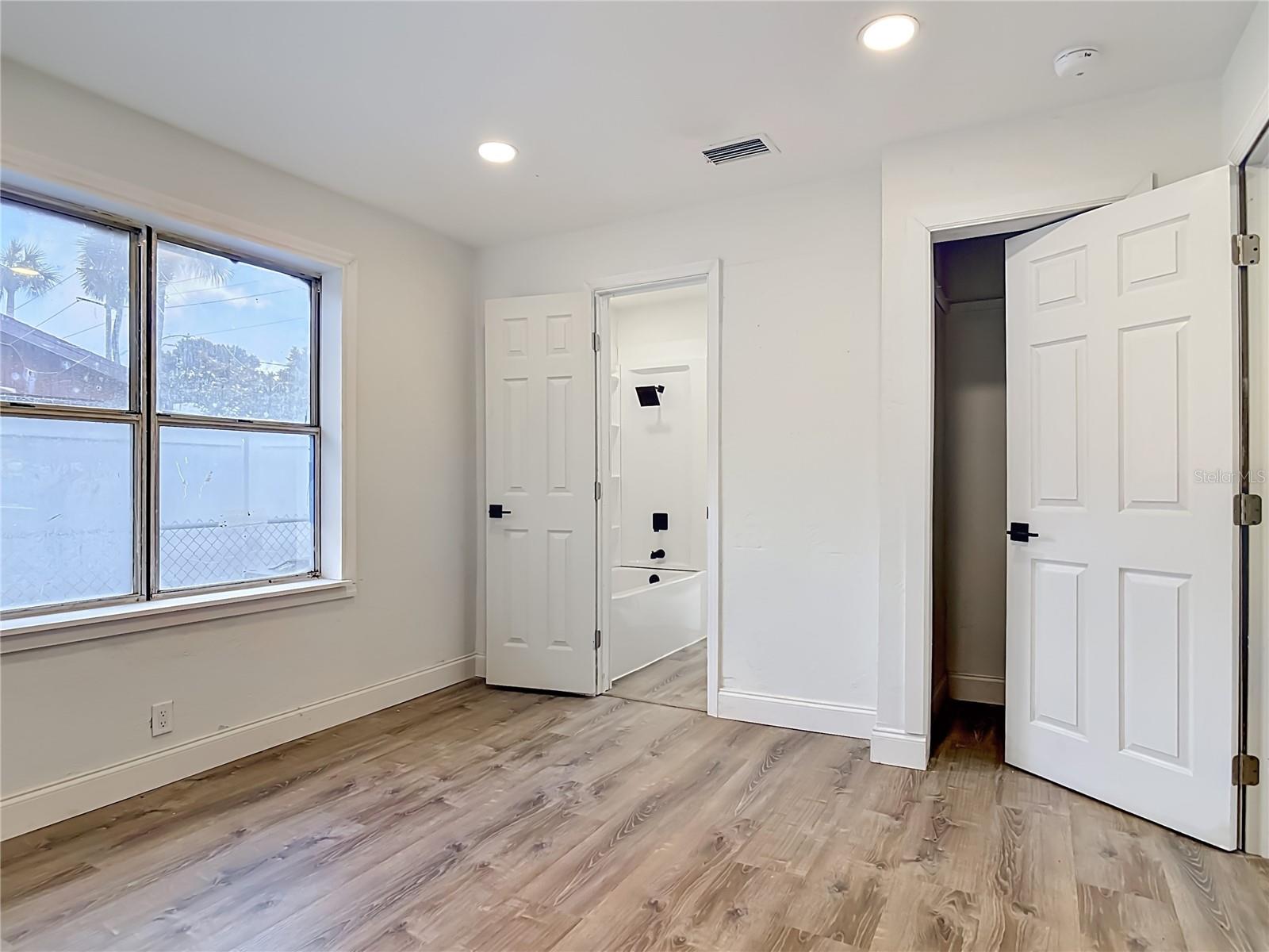 WEST END DAYTONA - Residential