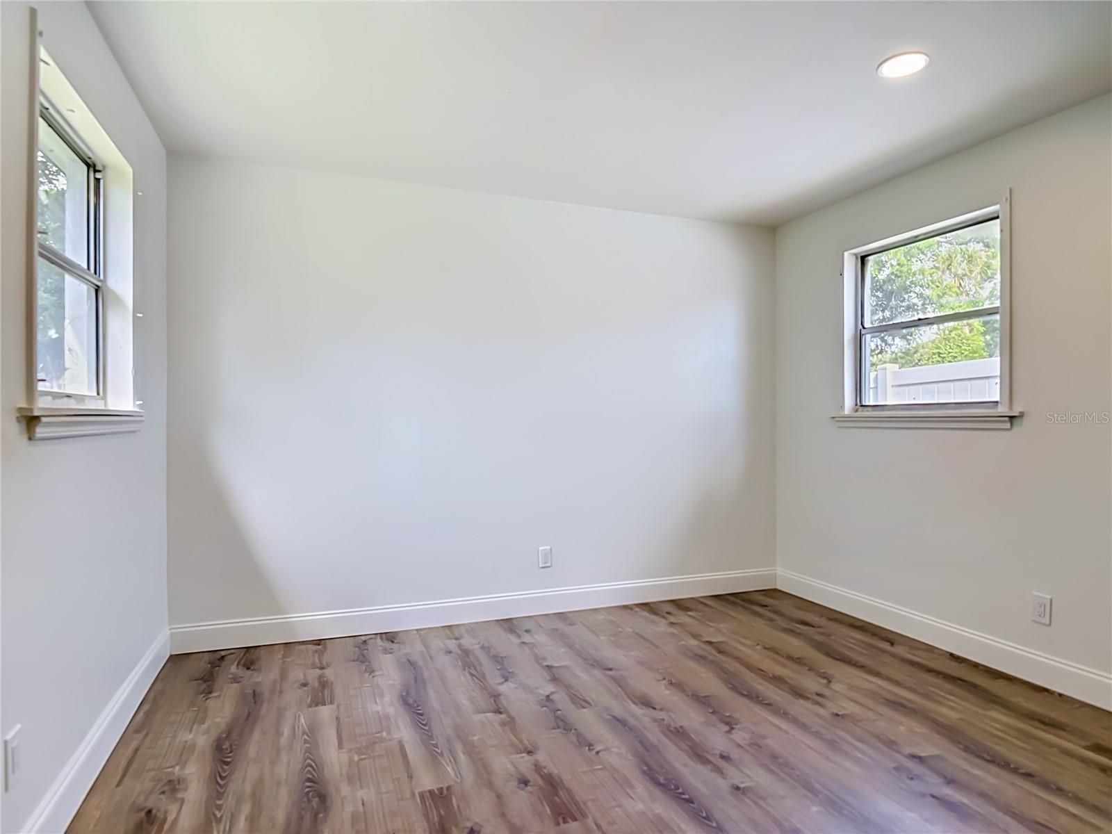 WEST END DAYTONA - Residential