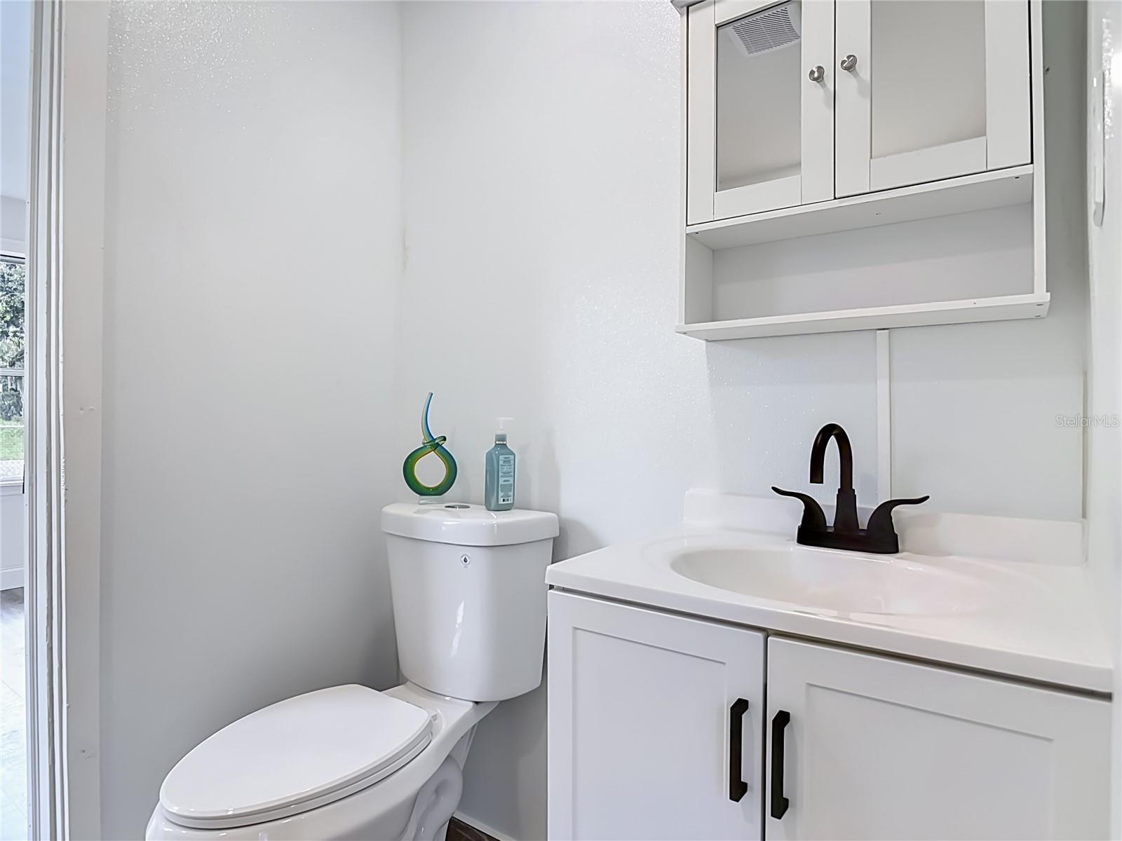 WEST END DAYTONA - Residential