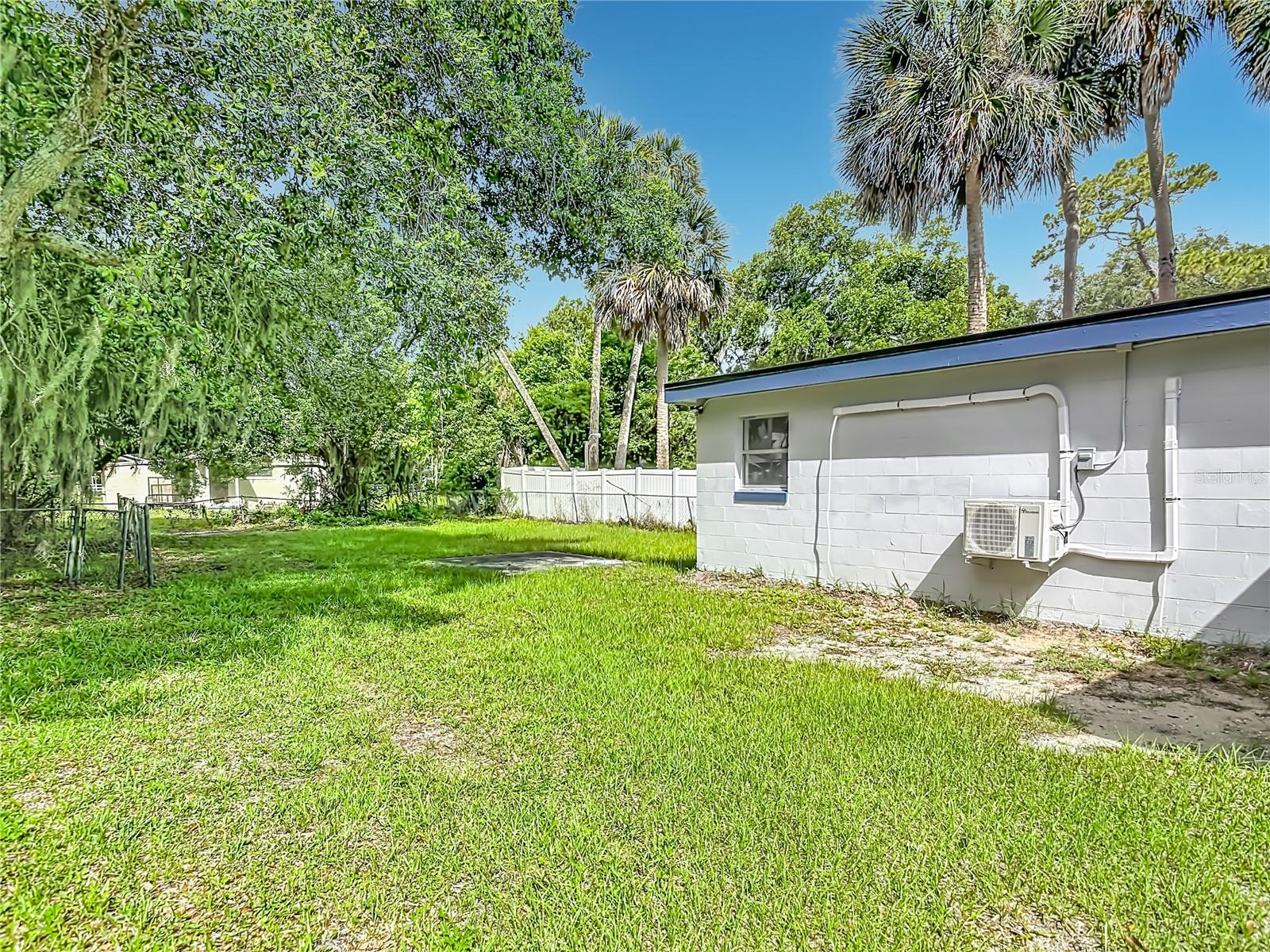 WEST END DAYTONA - Residential