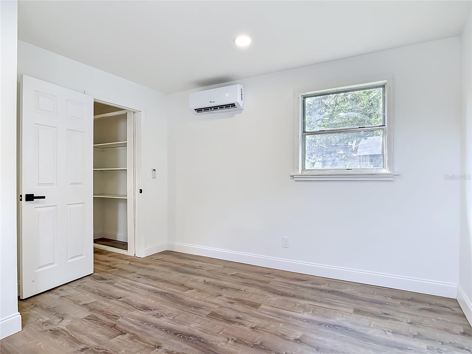WEST END DAYTONA - Residential