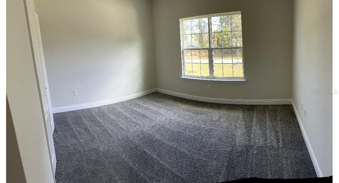 PORT CHARLOTTE SUB 49 - Residential