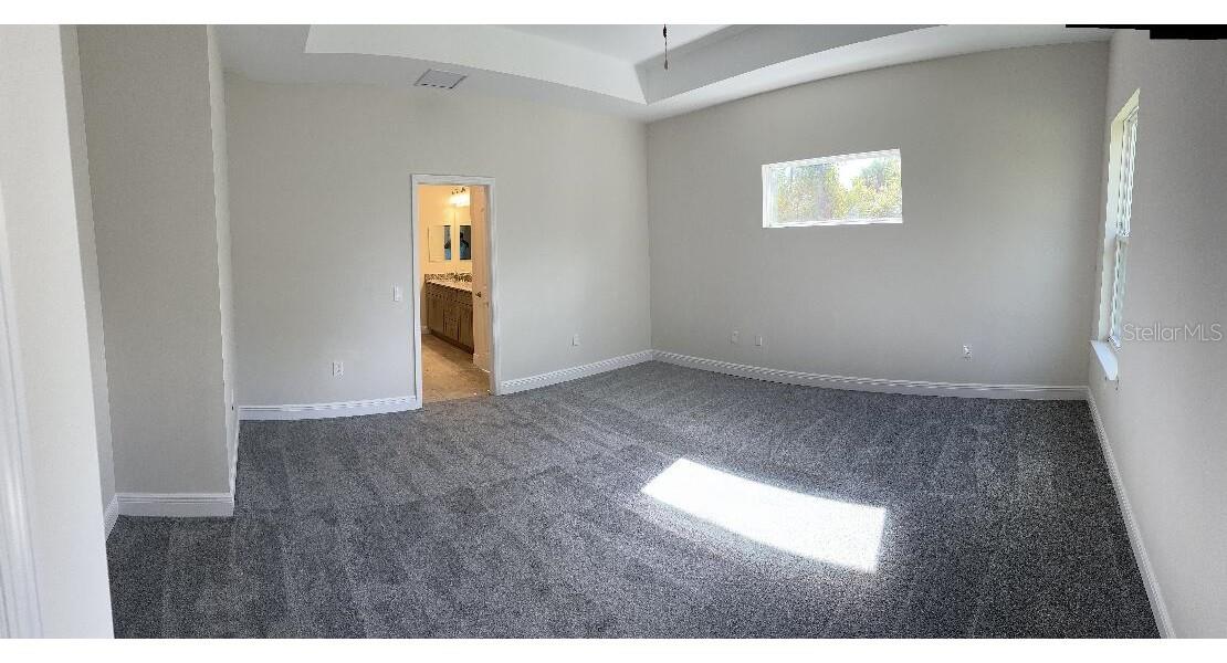 1189 DELMONTE STREET