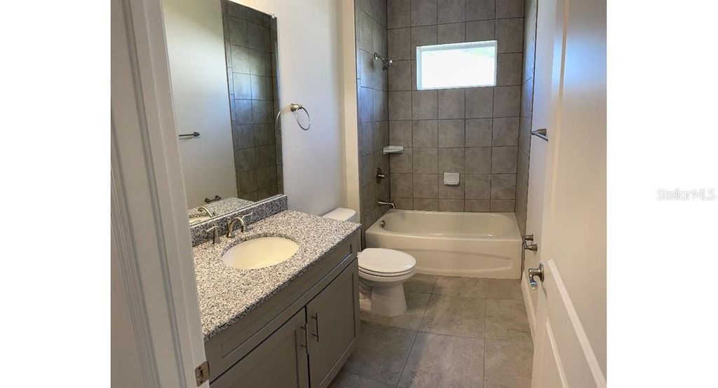 Photo of 1189 Delmonte Street, North Port, FL 34288 (MLS # OM719419)