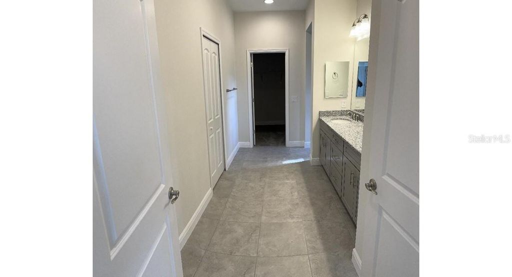 Photo of 1189 Delmonte Street, North Port, FL 34288 (MLS # OM719419)