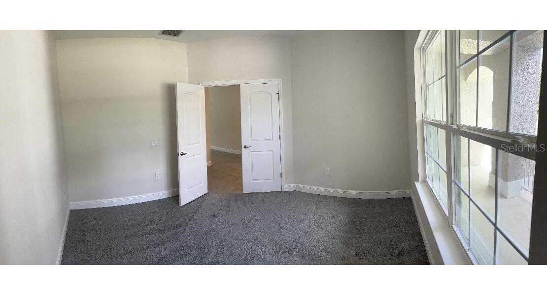 PORT CHARLOTTE SUB 49 - Residential