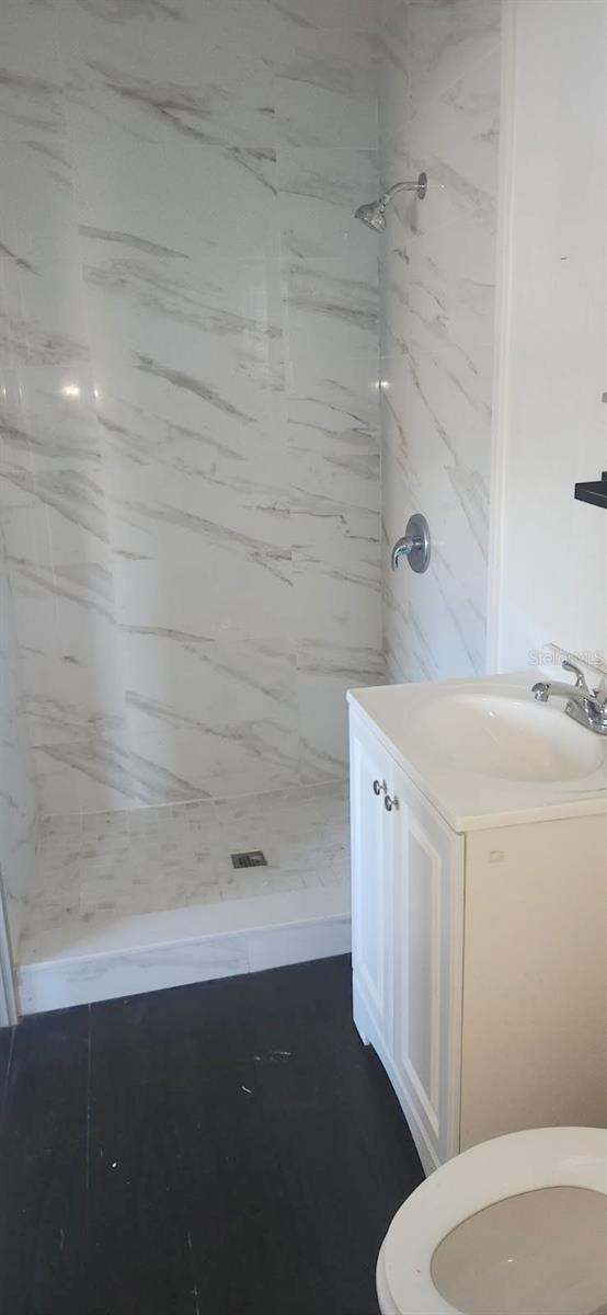 GROVE TERRACE - Residential Lease