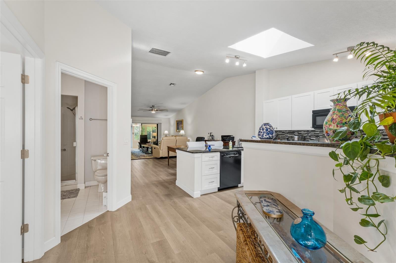 2103 PARKSIDE PLACE 2103