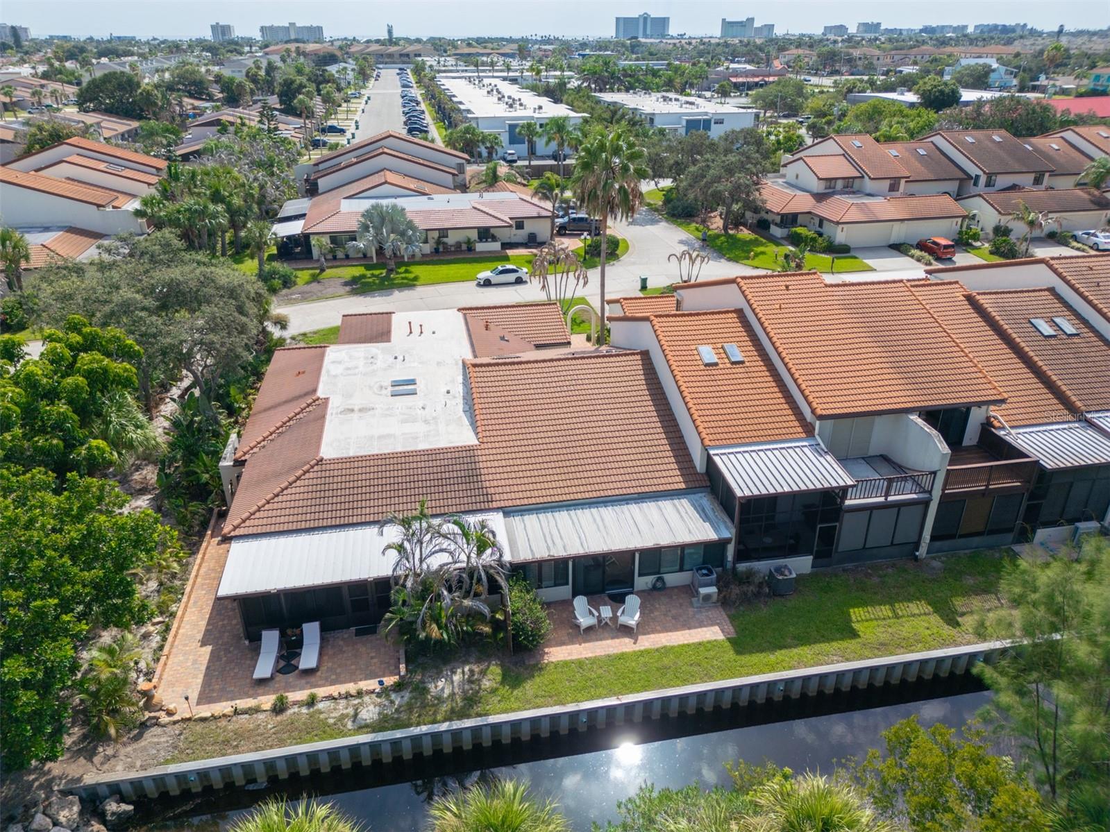 2103 PARKSIDE PLACE 2103