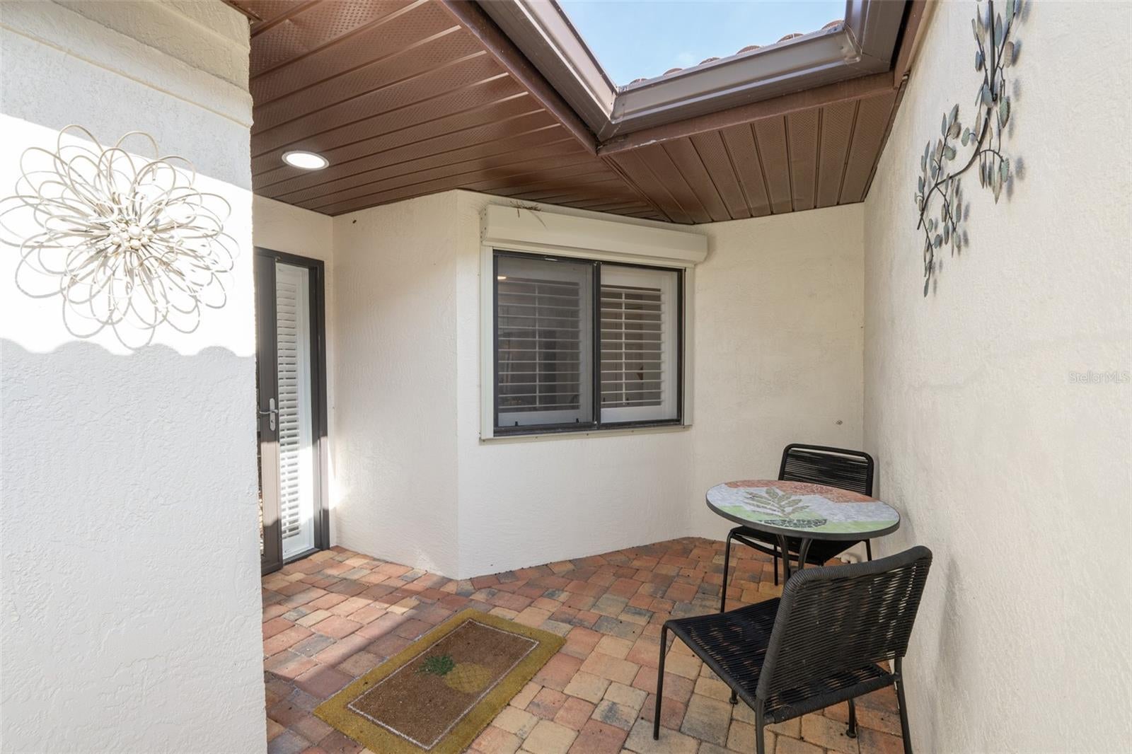 2103 PARKSIDE PLACE 2103