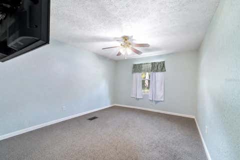 Tiny photo for 15755 SW 90th Avenue, Dunnellon, FL 34432 (MLS # OM727070)