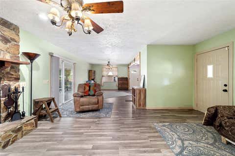 Tiny photo for 15755 SW 90th Avenue, Dunnellon, FL 34432 (MLS # OM727070)