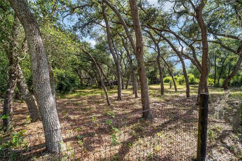Tiny photo for 15755 SW 90th Avenue, Dunnellon, FL 34432 (MLS # OM727070)