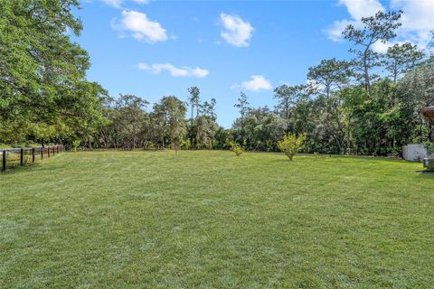 Tiny photo for 15755 SW 90th Avenue, Dunnellon, FL 34432 (MLS # OM727070)