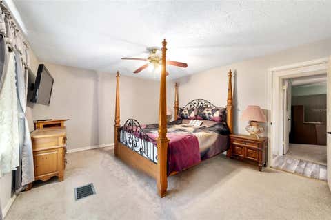 Tiny photo for 15755 SW 90th Avenue, Dunnellon, FL 34432 (MLS # OM727070)