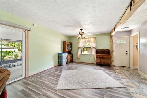 Tiny photo for 15755 SW 90th Avenue, Dunnellon, FL 34432 (MLS # OM727070)