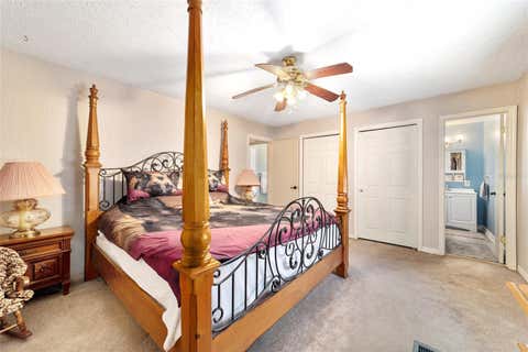 Tiny photo for 15755 SW 90th Avenue, Dunnellon, FL 34432 (MLS # OM727070)