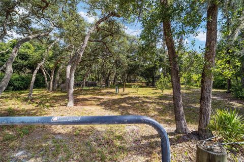 Tiny photo for 15755 SW 90th Avenue, Dunnellon, FL 34432 (MLS # OM727070)