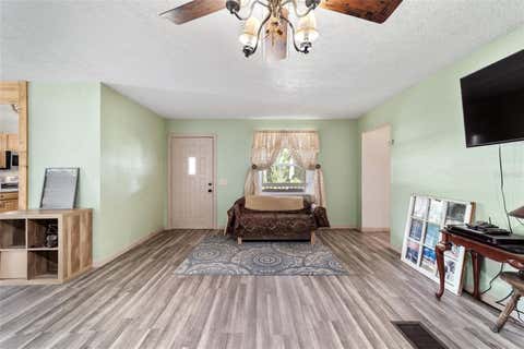 Tiny photo for 15755 SW 90th Avenue, Dunnellon, FL 34432 (MLS # OM727070)