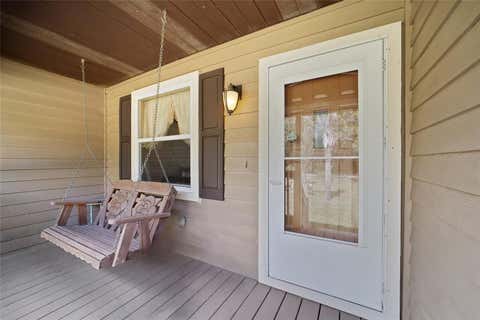 Tiny photo for 15755 SW 90th Avenue, Dunnellon, FL 34432 (MLS # OM727070)